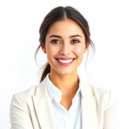 Marie-Claire Dupont, apprenant AXELIOR