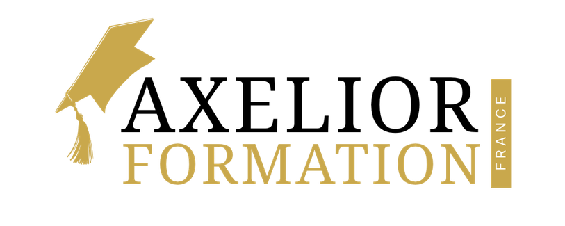 AXELIOR France Formation